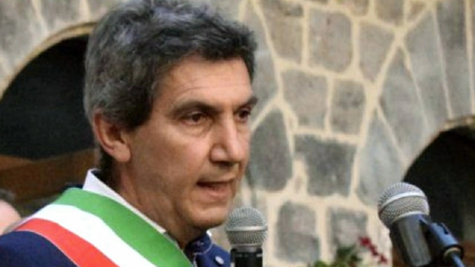 Franco Capocchi