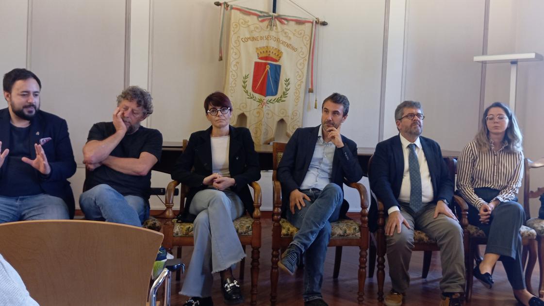 Caso salmonellosi, scontro Asl Comuni: “Ora vogliamo la verità”