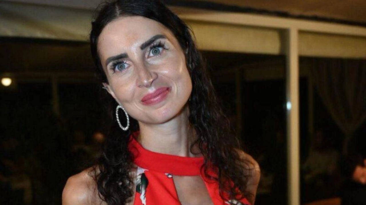 Valentina Agostini aveva solo 28 anni. La cerimonia funebre si terrà martedì alle 15 a Barga nella chiesa del Sacro Cuore