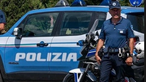 L’episodio avvenne al Duomo di Grosseto, l’uomo è stato arrestato a Viareggio dopo un controllo della polizia