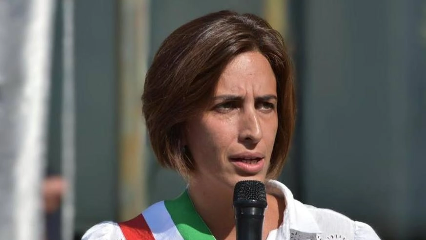 Sara D’Ambrosio, prima cittadina di Altopascio, è tornata a parlare della questione relativa alla circonvallazione per collegare la Piana