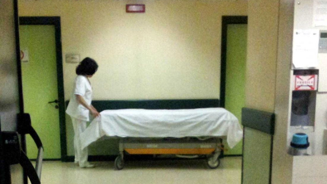 Petizione con 9mila firme a difesa dell’ospedale