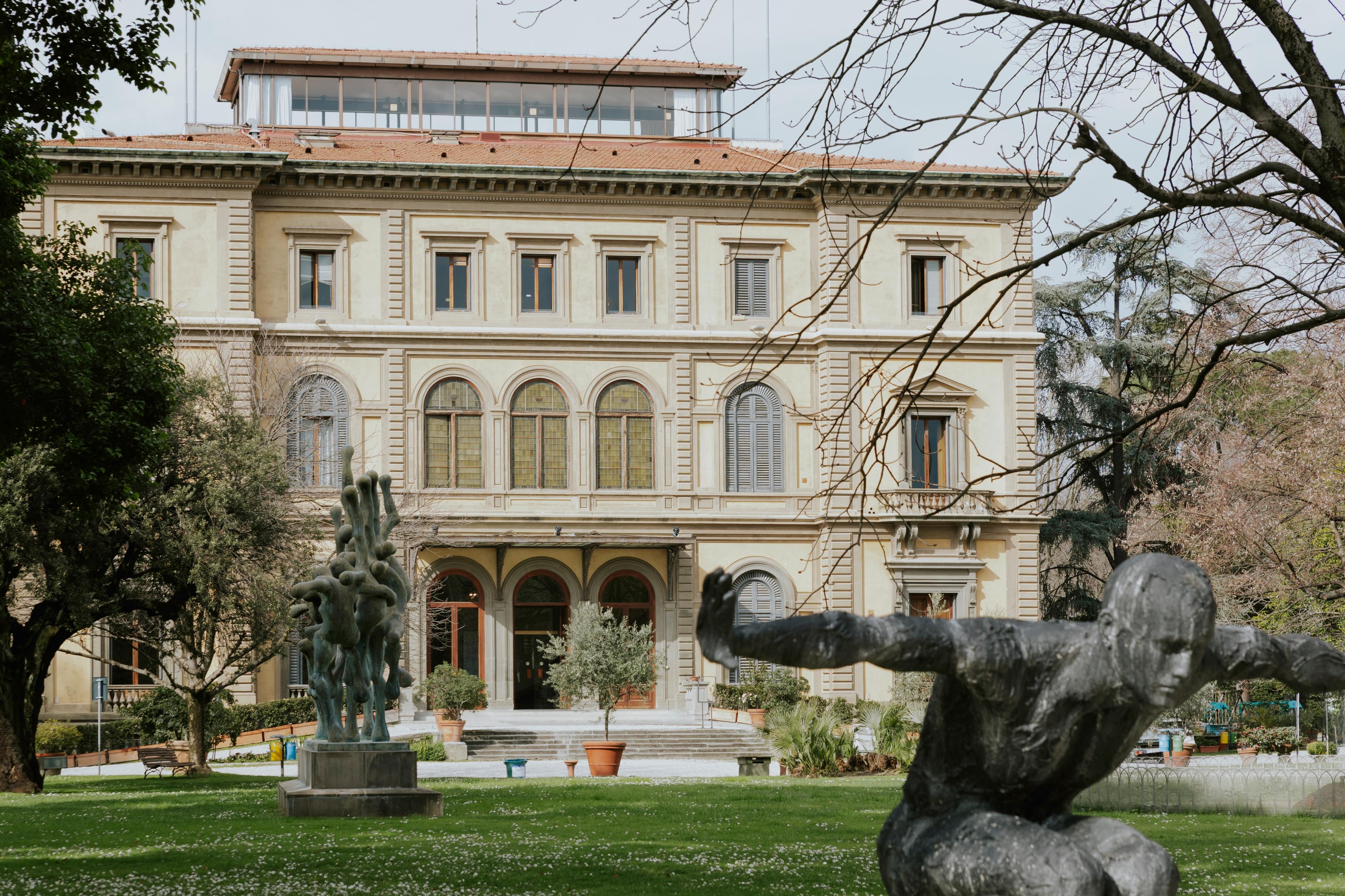 Giornate Fai di Primavera: l’elenco di tutte le attività previste in Toscana