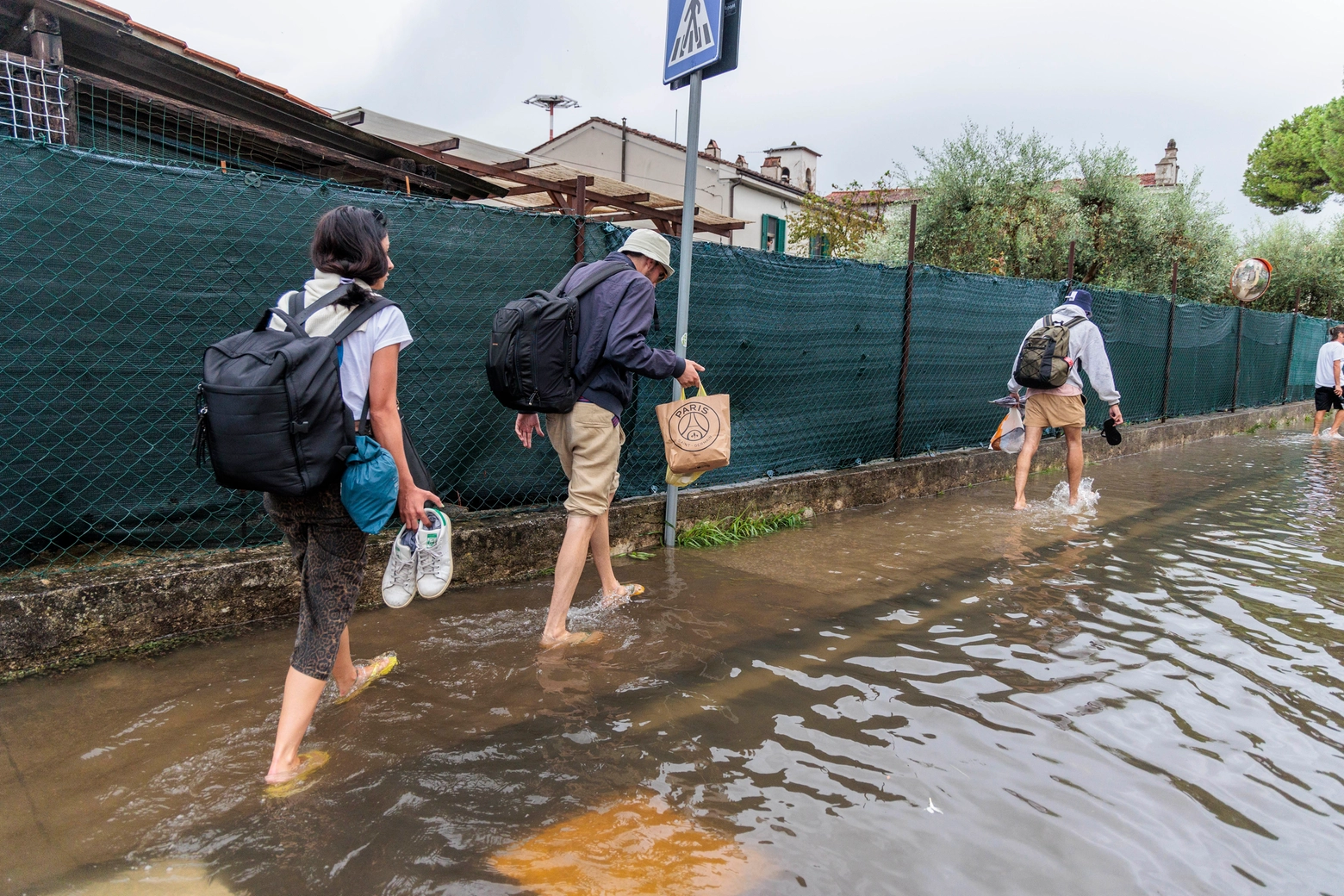 immagine di sfondo 14