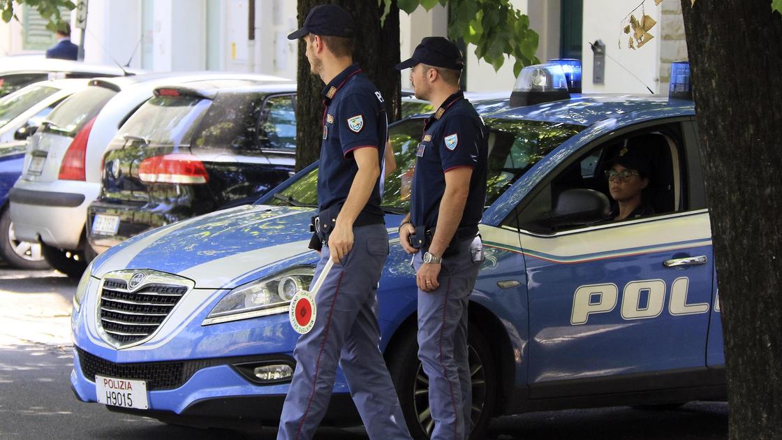 Controlli, ora è tempo di bilanci: "Buoni risultati, ma non ci fermiamo. Ecco le nuove zone sotto la lente"