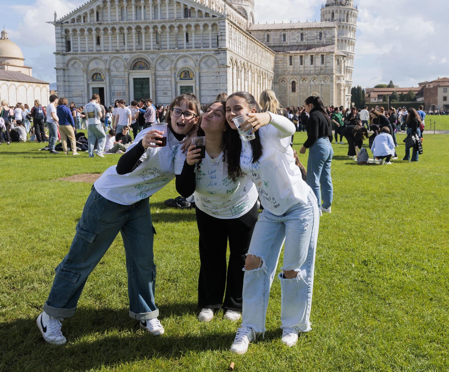 Sempre meno giovani ‘Spariti’ 788 in 10 anni: "Qui oltre all’università. Pochi spazi per restare"