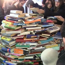 Torna il Festival del libro a Bibbiena, super ospite Pablo Trincia