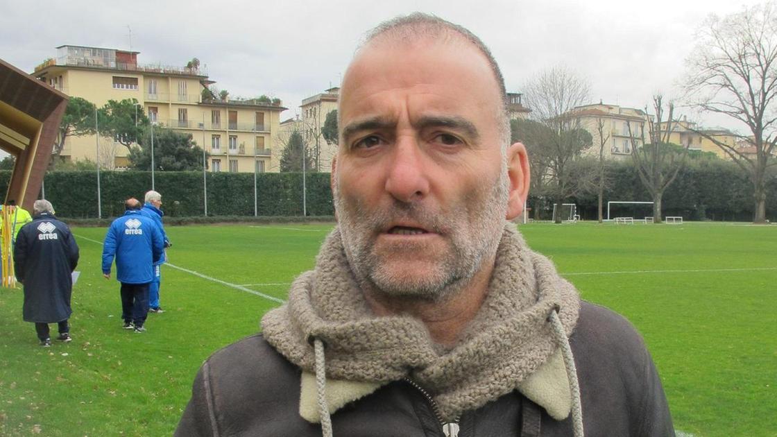 Brachi deluso: "Da dimenticare". Bonucelli: "Ci abbiamo creduto"