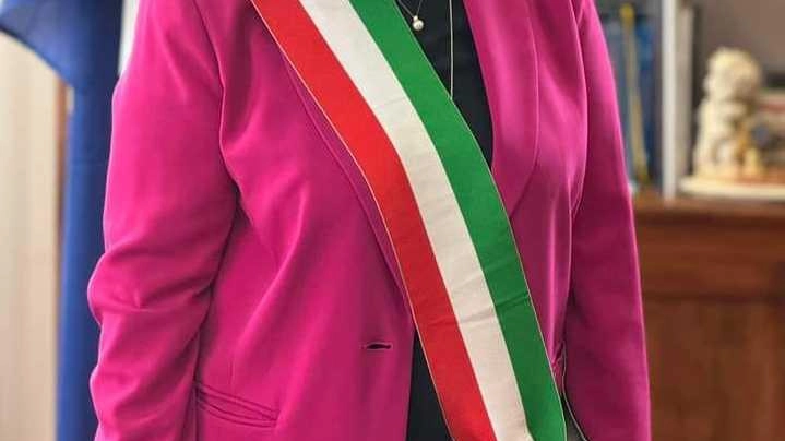 Oggi Susanna Cenni sarà eletta presidente di Anci Toscana