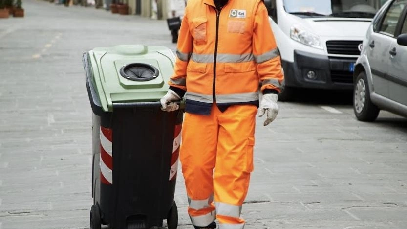 Proseguono le attività legate alla riorganizzazione del servizio di raccolta rifiuti ad Arezzo. L’amministrazione comunale, in collaborazione con Sei Toscana,...