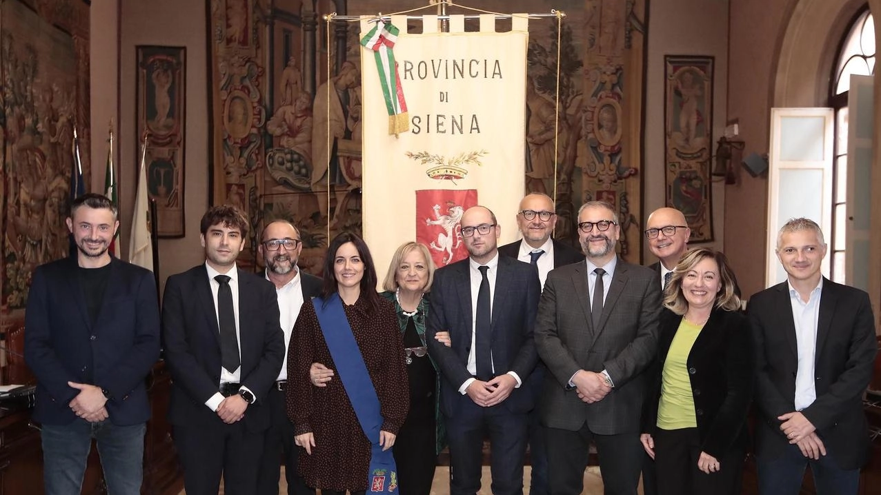 Tavolo Beko, la Toscana in pressing. La lettera unitaria parte per Roma