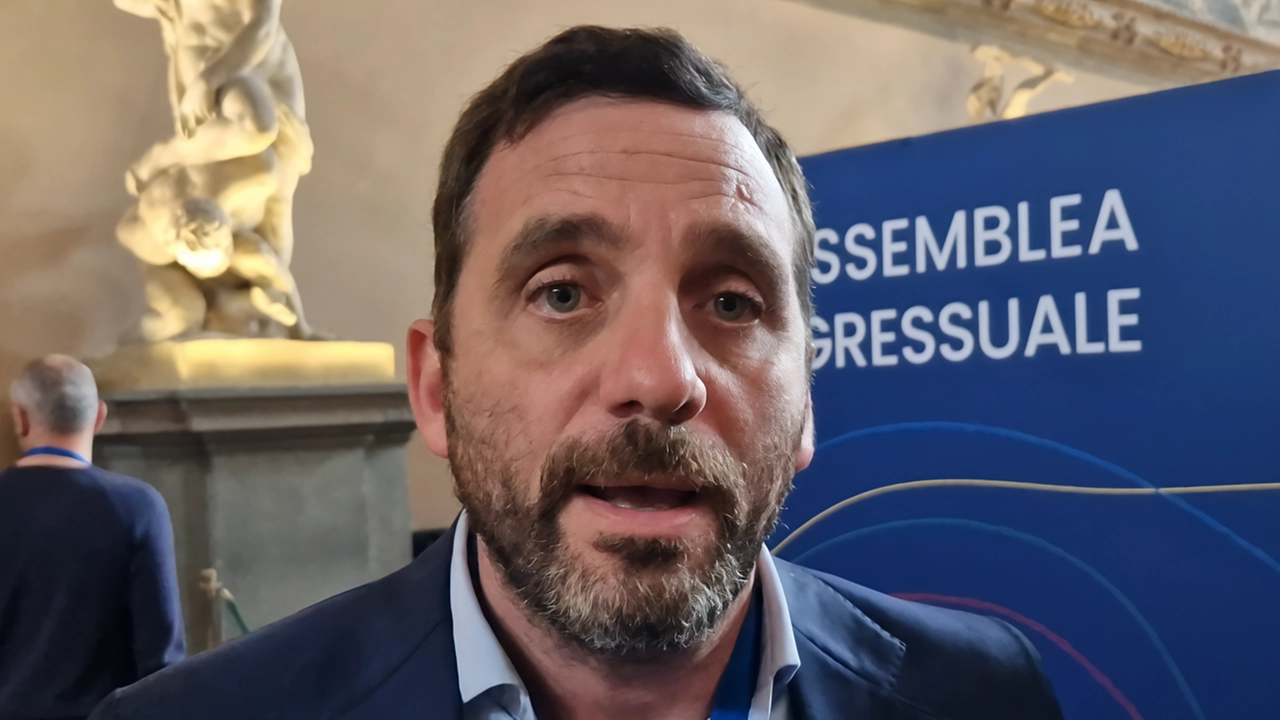 Sinistra Italiana invoca l’intervento del sindaco Alessandro Tomasi sul caso