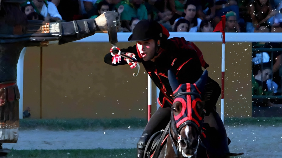 Quintana, dopo la Rivincita c’è il valzer dei cavalieri