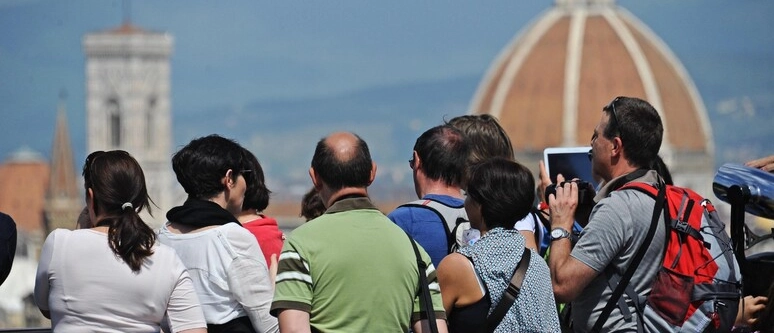 La sfida del turismo, equilibrio difficile fra vivibilità e competitività