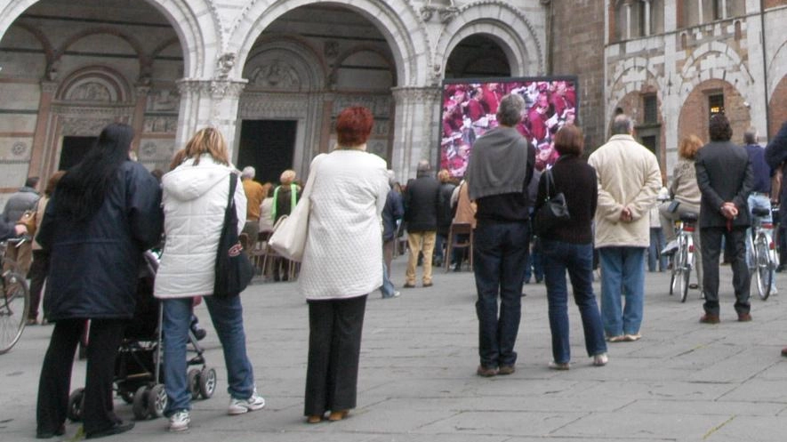 A venticinque anni dal Giubileo ordinario del 2000 e a dieci dal Giubileo straordinario della Misericordia – quest’ultimo celebrato in...