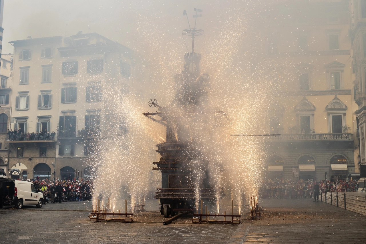 immagine di sfondo 15