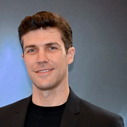 27 febbraio, Roberto Bolle porta ‘Caravaggio’ a Firenze