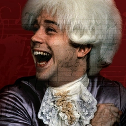 Firenze, il film Amadeus torna al cinema in versione restaurata 4K