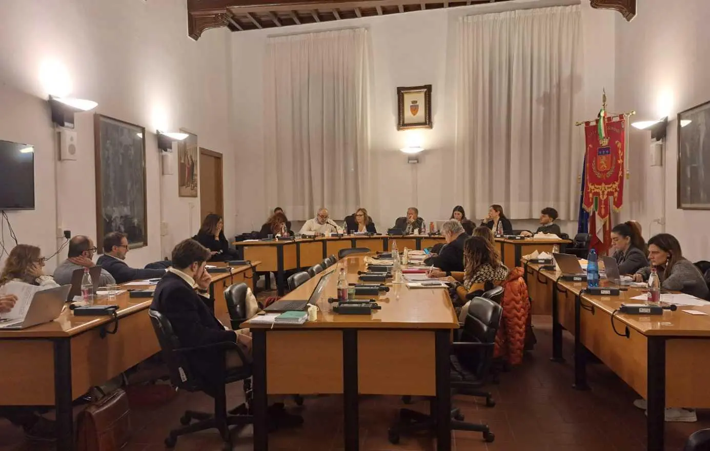 Tavolo sulla sicurezza. Opposizioni all’attacco