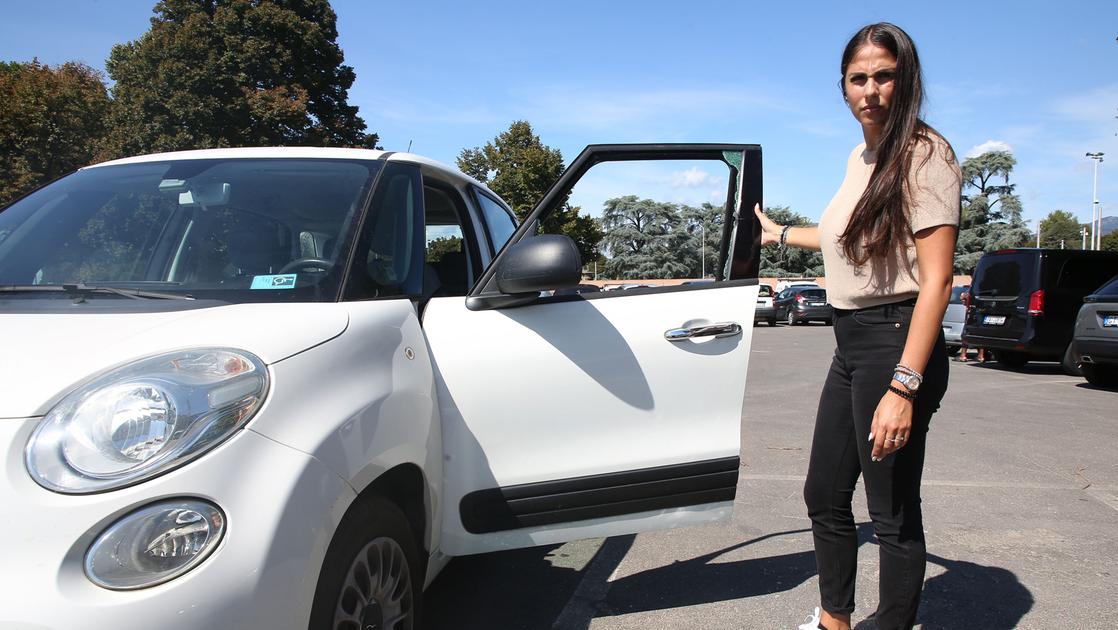 Assalti alle auto, raffica di spaccate, la sosta in strada ora è un azzardo. Corsa ai garage: volano i prezzi