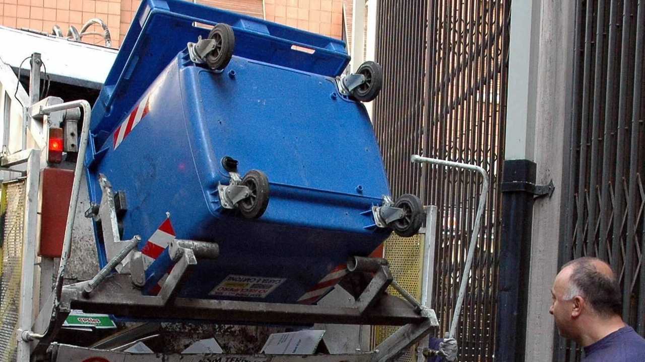 Il piano dei rifiuti in Umbria interessa da vicino anche Orvieto vista la presenza della discarica delle Crete