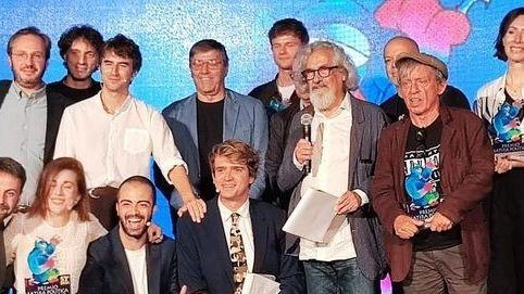 Da pochi giorni si è concluso il Premio Satira ed è aspro lo scontro tra l’ex sindaco Umberto Buratti e l’amministrazione comunale sull’organizzazione