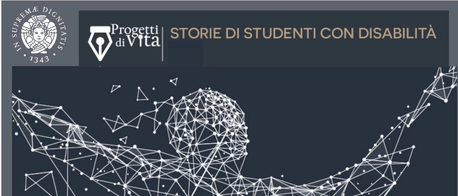 Mercoledì 27 alle 10 la presentazione del quinto volume della collana "Progetti di vita - Storie di studenti con disabilità"