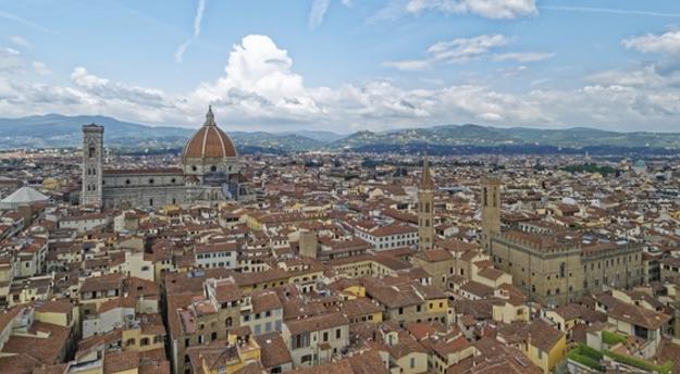 Qualità della vita, ecco la classifica: Firenze giù di trenta posizioni, ecco gli altri capoluoghi