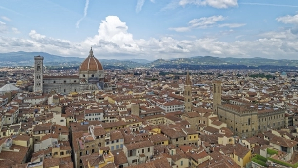 Qualità della vita, ecco la classifica: Firenze giù di trenta posizioni. Gli altri capoluoghi