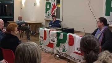 "Giovani, educatori, genitori e rappresentanti sociali e politici sono stati invitati a riflettere su come essere comunità che sappia prendersi...