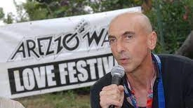 mauro valenti