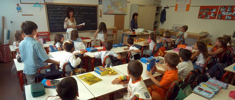 Il Siaf distribuirà le confezioni in diverse scuole del fiorentino per “sensibilizzare i più giovani su queste tematiche attraverso un’iniziativa concreta”