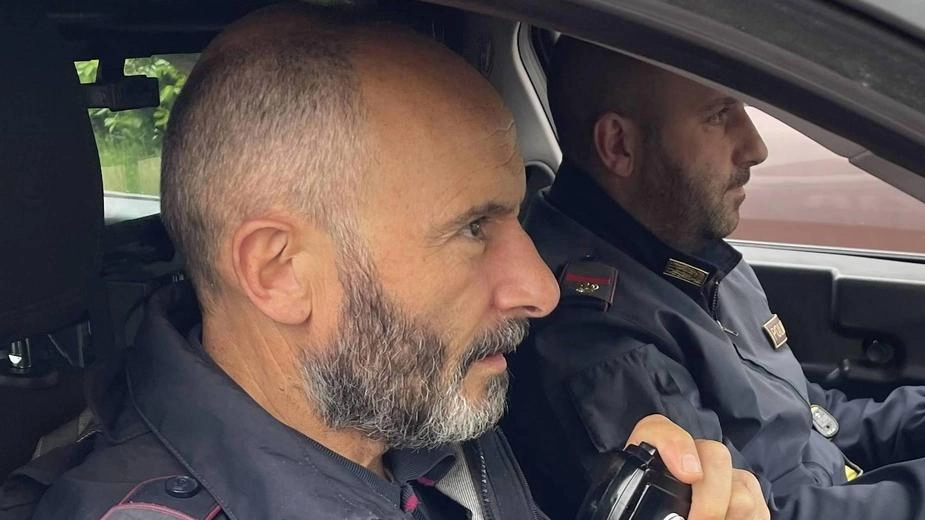 "Pronto, sua figlia ha bisogno di soldi". Arrestato per la truffa all’anziana