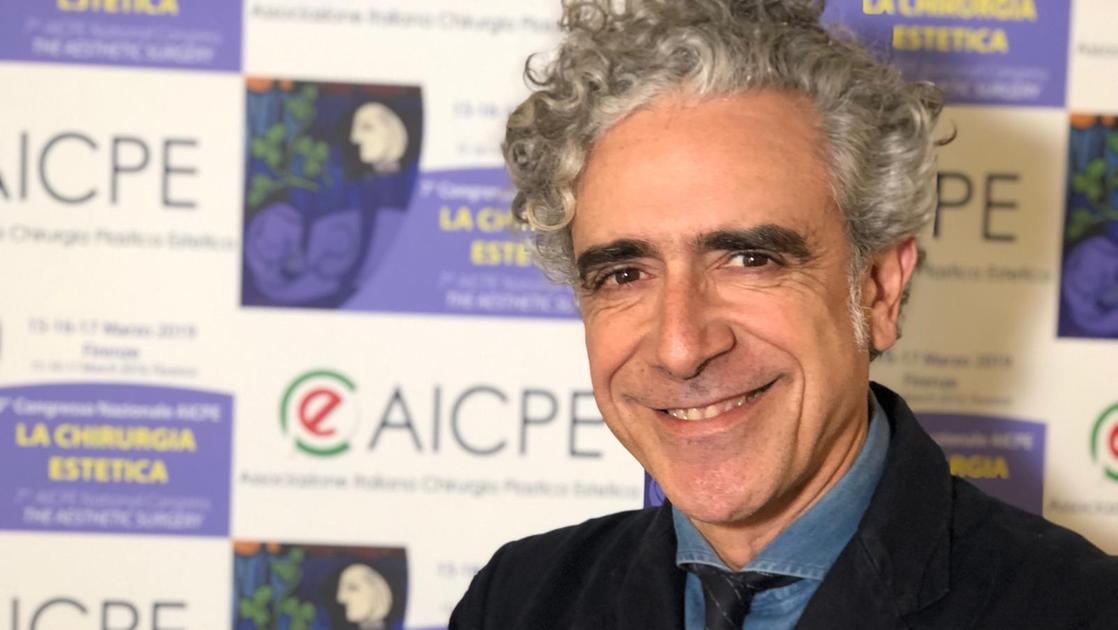 Addio al dermatologo Maurizio Benci