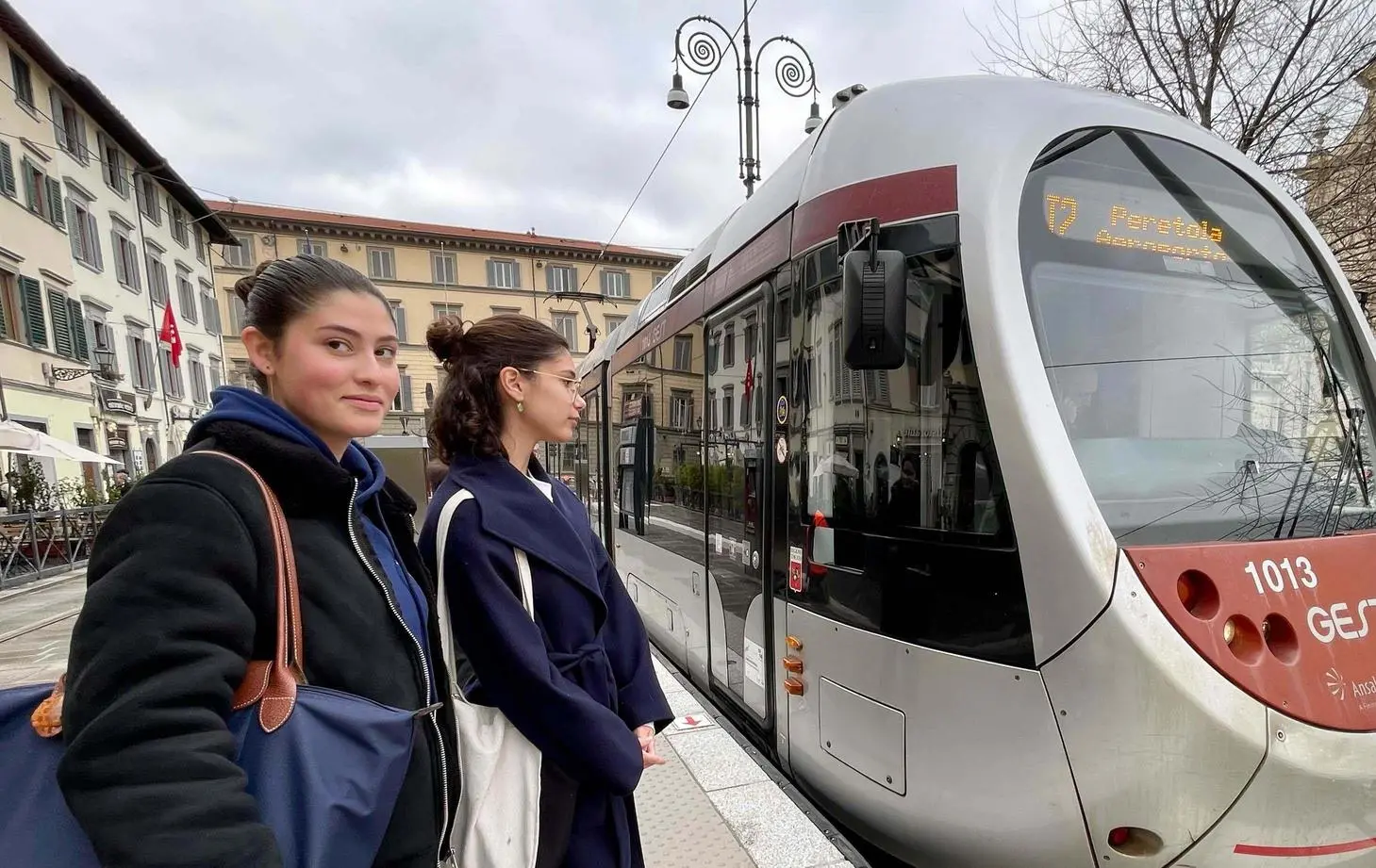 Vacs, doccia fredda. Rincarano i materiali. Il Comune deve versare 14 milioni a Tram Spa