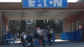 L’area di competenza di Eaton