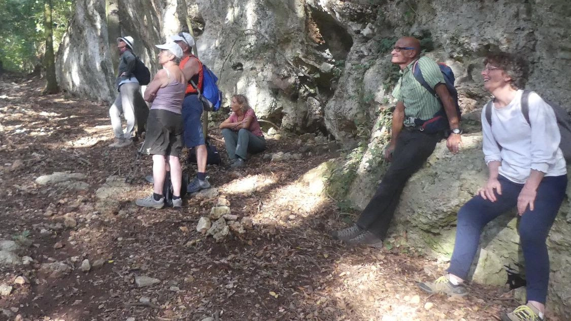 La VII edizione di 'Stradelli' nel Parco archeominerario di San Silvestro è stata rinviata a causa del maltempo. L'evento di trekking artistico si terrà domenica 15 settembre, offrendo un'esperienza immersiva tra arte e natura. Il percorso di 10 km si trasforma in un palcoscenico per spettacoli artistici, adatto anche alle famiglie. Per info e prenotazioni contattare i numeri indicati.