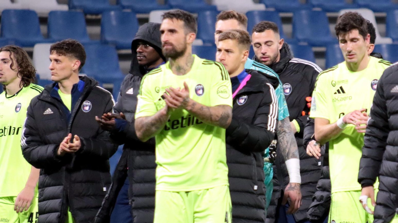 Antonio Caracciolo, capitano nerazzurro