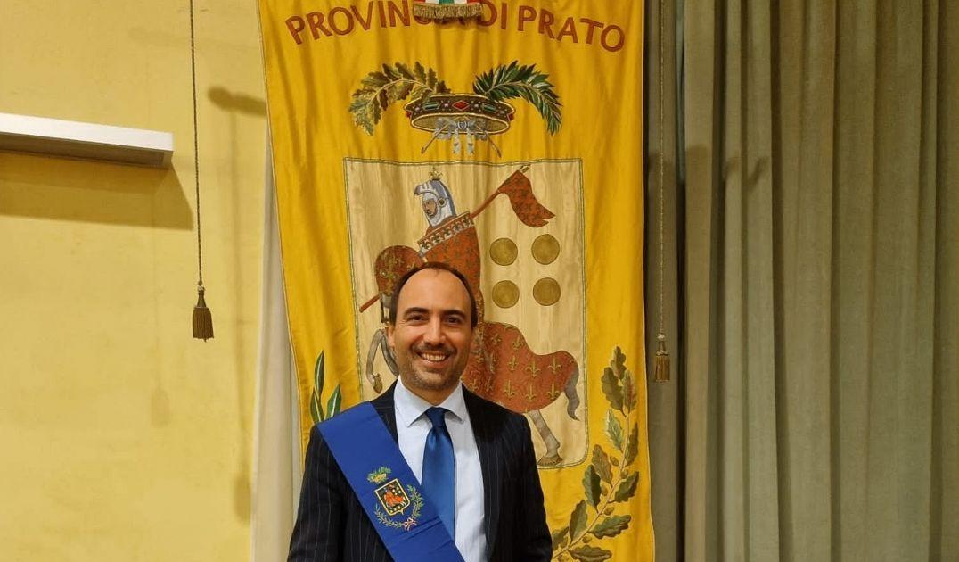 Provincia di Prato, approvato il bilancio di previsione 2025 2027