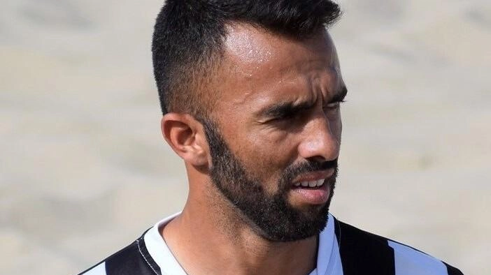 Beach soccer mercato. Ufficiali Xavier e Sassari alla VBS. Intanto Pugliese rinnova col Pisa