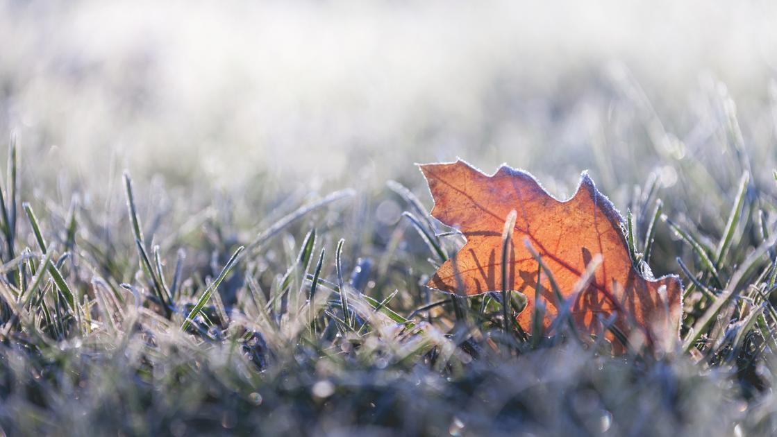 Previsioni meteo, freddo artico in Toscana: c’è una data, ecco quando. Le previsioni