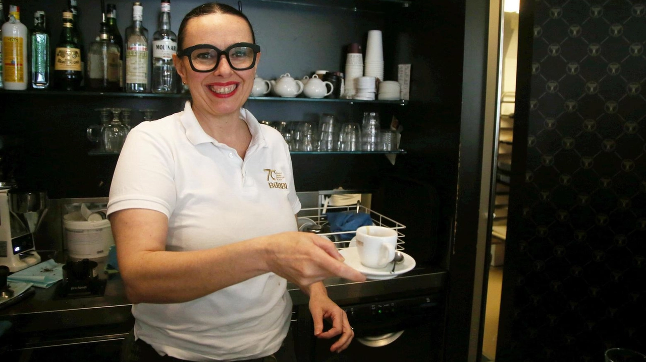 In alcune città italiane il prezzo dell’espresso potrebbe anche toccare i due euro