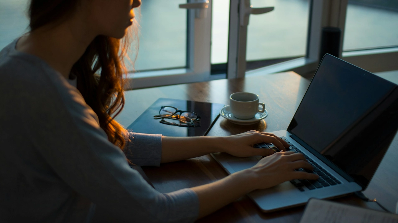 Conciliazione lavoro e famiglia, le difficoltà delle donne lavoratrici (foto di repertorio)