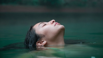 Terme naturali nelle Marche, dalla spa gratis a cielo aperto ai percorsi benessere