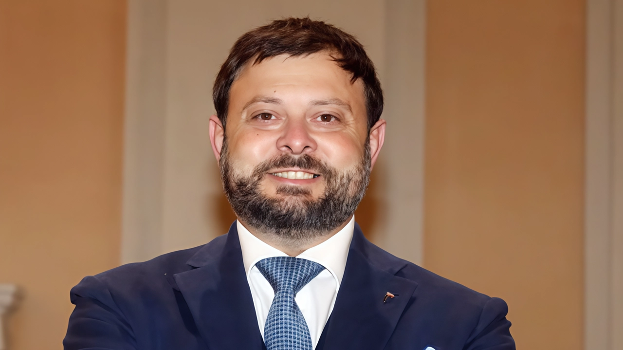 Il capogruppo di Fratelli d’Italia in consiglio regionale Vittorio Fantozzi interviene sul tema dell’inquinamento da polveri sottili e il caso dei caminetti