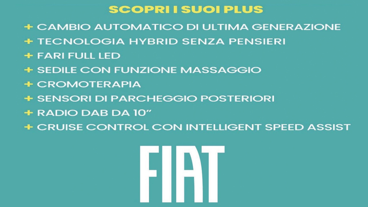 FIAT