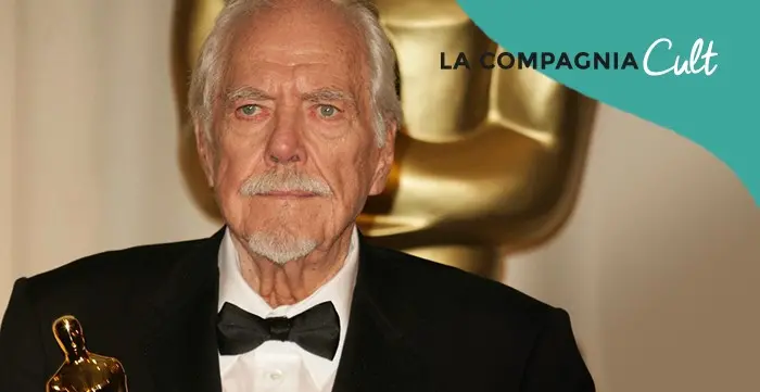 La Compagnia Cult: Robert Altman e il caos fertile di un eterno irregolare