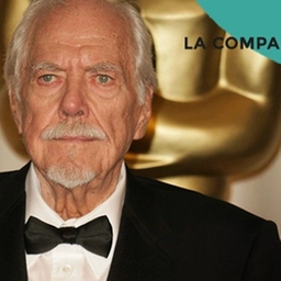 La Compagnia Cult: Robert Altman e il caos fertile di un eterno irregolare