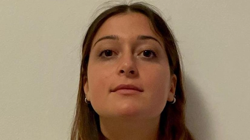 Rossella Gioan, da giocatrice a  nuova fisioterapista dello Spezia Tarros