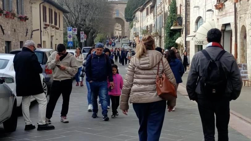 Menù a doppio prezzo per i turisti. Sindaco e Confcommercio: "Scopriremo chi ha sbagliato"